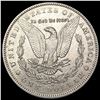 Image 2 : 1891-O Morgan Silver Dollar CLOSELY UNCIRCULATED