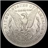 Image 2 : 1892-S Morgan Silver Dollar CLOSELY UNCIRCULATED