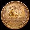 Image 2 : 1909-S VDB Wheat Cent LIGHTLY CIRCULATED
