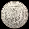 Image 2 : 1903-O Morgan Silver Dollar CLOSELY UNCIRCULATED