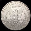 Image 2 : 1892-S Morgan Silver Dollar CLOSELY UNCIRCULATED