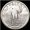 Image 1 : 1917 Standing Liberty Quarter CLOSELY UNCIRCULATED