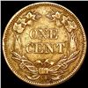 Image 2 : 1858 Flying Eagle Cent CLOSELY UNCIRCULATED