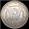 Image 2 : 1894-O Morgan Silver Dollar CLOSELY UNCIRCULATED