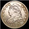 Image 1 : 1827 Capped Bust Dime CLOSELY UNCIRCULATED