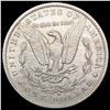 Image 2 : 1891-O Morgan Silver Dollar CLOSELY UNCIRCULATED