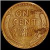 Image 2 : 1914-D Wheat Cent NICELY CIRCULATED