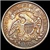 Image 2 : 1834 Capped Bust Dime NEARLY UNCIRCULATED