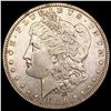 Image 1 : 1896-S Morgan Silver Dollar CLOSELY UNCIRCULATED