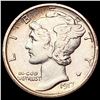 Image 1 : 1917-S Mercury Dime UNCIRCULATED