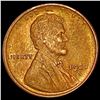 Image 1 : 1920-S Wheat Cent CLOSELY UNCIRCULATED