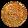 Image 2 : 1920-S Wheat Cent CLOSELY UNCIRCULATED