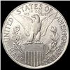 Image 2 : 1915-S Panama-Pacific Half Dollar CLOSELY UNCIRCULATED
