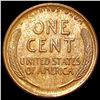 Image 2 : 1919-S Indian Head Cent CLOSELY UNCIRCULATED