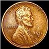 Image 1 : 1931-S Wheat Cent CLOSELY UNCIRCULATED