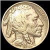 Image 1 : 1915-D Buffalo Nickel UNCIRCULATED