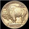 Image 2 : 1915-D Buffalo Nickel UNCIRCULATED