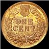 Image 2 : 1906 Indian Head Cent UNCIRCULATED