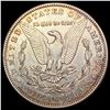 Image 2 : 1896-S Morgan Silver Dollar CLOSELY UNCIRCULATED