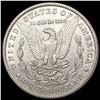 Image 2 : 1900-S Morgan Silver Dollar CLOSELY UNCIRCULATED