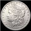 Image 1 : 1892-S Morgan Silver Dollar CLOSELY UNCIRCULATED