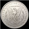 Image 2 : 1892-S Morgan Silver Dollar CLOSELY UNCIRCULATED