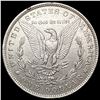 Image 2 : 1882-O Morgan Silver Dollar CLOSELY UNCIRCULATED