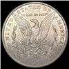 Image 2 : 1901-S Morgan Silver Dollar CLOSELY UNCIRCULATED