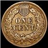 Image 2 : 1908-S Indian Head Cent CLOSELY UNCIRCULATED