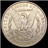 Image 2 : 1904 Morgan Silver Dollar HIGH GRADE