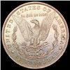 Image 2 : 1880-O Morgan Silver Dollar HIGH GRADE