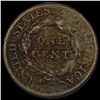 Image 2 : 1812 Classic Head Large Cent LIGHTLY CIRCULATED