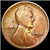 Image 1 : 1922 No D Strong Reverse Wheat Cent NICELY CIRCULATED