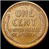 Image 2 : 1922 No D Strong Reverse Wheat Cent NICELY CIRCULATED