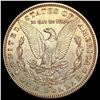Image 2 : 1888-S Morgan Silver Dollar CLOSELY UNCIRCULATED