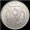 Image 2 : 1896-O Morgan Silver Dollar CLOSELY UNCIRCULATED
