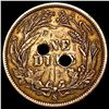 Image 2 : 1896-S Mercury Dime HIGH GRADE