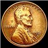 Image 1 : 1931-S Wheat Cent CLOSELY UNCIRCULATED