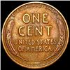 Image 2 : 1931-S Wheat Cent CLOSELY UNCIRCULATED