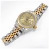 Image 6 : Lds TT Datejust