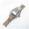 Image 7 : Lds TT Datejust