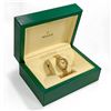 Image 11 : Lds 18k Presidential Datejust