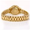 Image 2 : Lds 18k Presidential Datejust