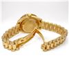 Image 3 : Lds 18k Presidential Datejust