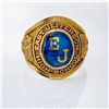 Image 1 : 10k yg EJ Class Ring