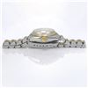 Image 5 : Lds TT Datejust Rolex