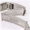 Image 4 : Mns SS Date Rolex