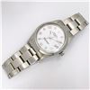 Image 6 : Mns SS Date Rolex