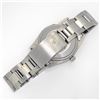 Image 7 : Mns SS Date Rolex