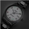 Image 8 : Mns SS Date Rolex